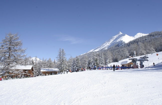 1/2 Cottage That Will be Perfect for Families With Children - Foto 44