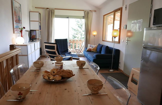 1/2 Cottage That Will be Perfect for Families With Children - Foto 29