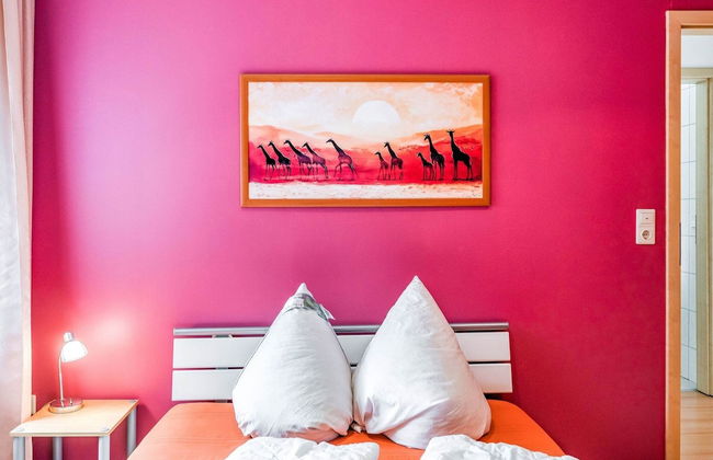Deluxe Holiday Home in Brilon-wald Near Ski Area - Foto 10