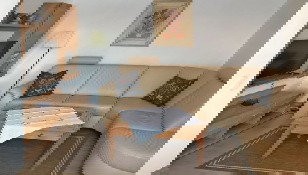 Imagem principal
