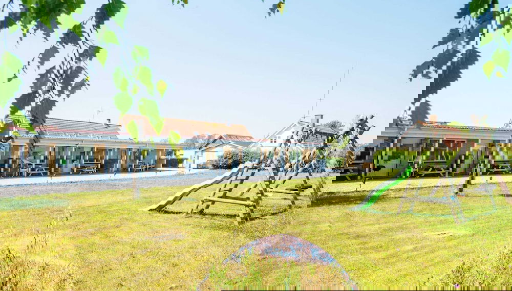Imagem principal