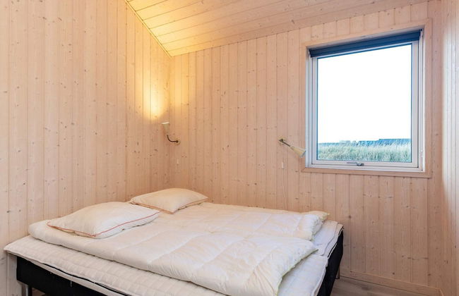 22 Person Holiday Home in Jerup - Foto 62