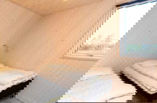 Foto 36 - 22 Person Holiday Home in Jerup