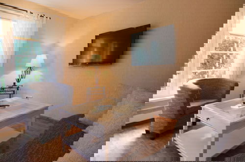 Photo 6 - Apartment in Wieck Near Baltic Sea