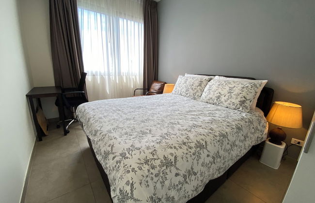 Unixx condo - Photo 7