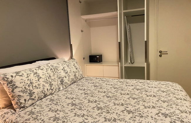 Unixx condo - Photo 8