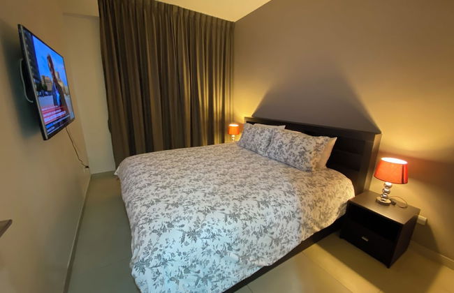 Unixx condo - Photo 2
