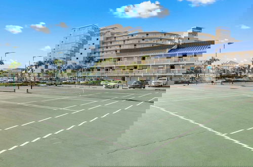 Foto 19 - Seaside Beach & Racquet Club 5214