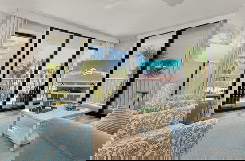 Foto 10 - Seaside Beach & Racquet Club 5214