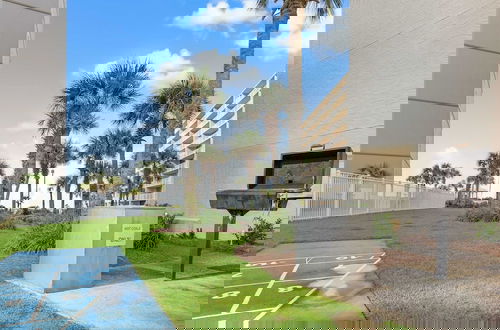 Foto 24 - Seaside Beach & Racquet Club 5214