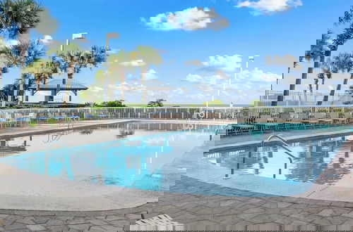 Foto 14 - Seaside Beach & Racquet Club 5214