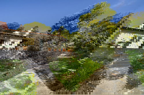 Foto 24 - Wilderness Escape: Secluded Haven For Remote Work