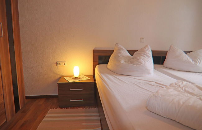 Bungalow in Zinnowitz Near Baltic Sea Beach - Foto 4