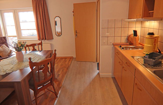 Bungalow in Zinnowitz Near Baltic Sea Beach - Foto 5