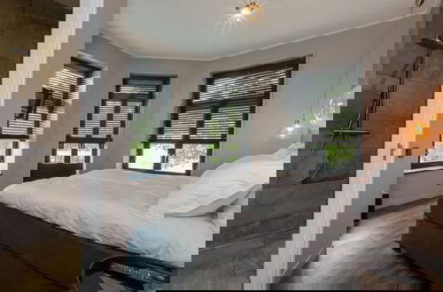 Photo 4 - Attractive Apartment in Domburg With Balcony