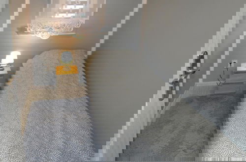Foto 5 - Holiday Home, Stepniczka