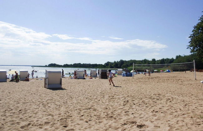 Holiday Home, Stepniczka - Foto 16