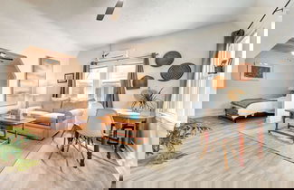Foto 2 - Stunning House In Convenient Location N Downtown
