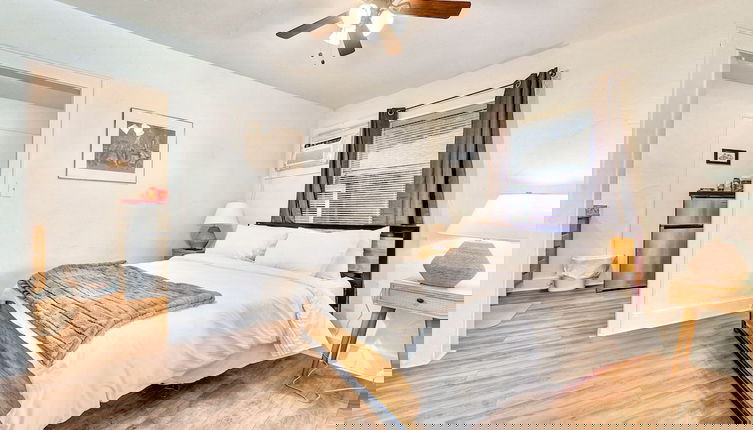 Foto 1 - Stunning House In Convenient Location N Downtown