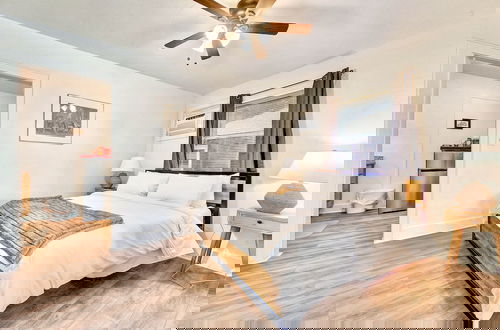 Foto 1 - Stunning House In Convenient Location N Downtown