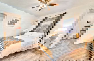 Foto 1 - Stunning House In Convenient Location N Downtown