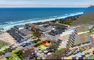 Photo 1 - Apartment by the Beach, Dziwnow