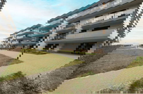 Foto 21 - Apartment by the Beach, Dziwnow