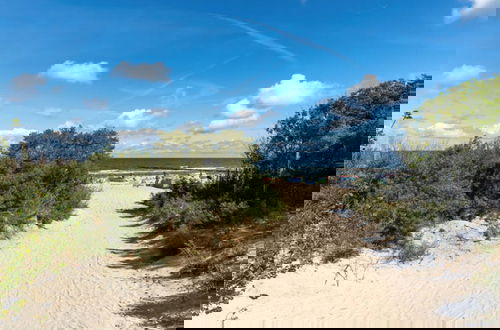 Foto 26 - Apartment by the Beach, Dziwnow