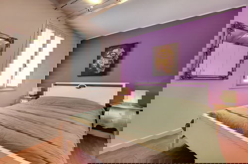 Photo 12 - Leon D Oro Apartment by Wonderful Italy