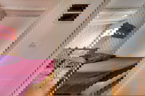 Photo 8 - Leon D Oro Apartment by Wonderful Italy
