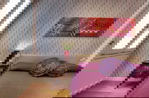 Photo 3 - Leon D Oro Apartment by Wonderful Italy
