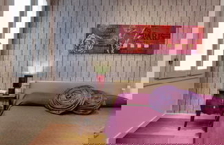 Photo 3 - Leon D Oro Apartment by Wonderful Italy