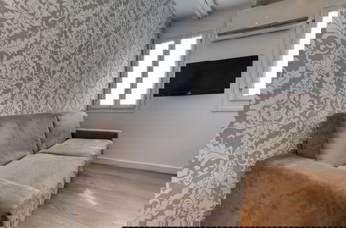 Photo 18 - Leon D Oro Apartment by Wonderful Italy