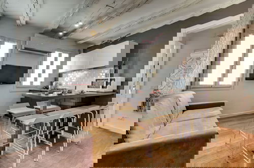Photo 2 - Leon D Oro Apartment by Wonderful Italy