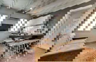Photo 2 - Leon D Oro Apartment by Wonderful Italy