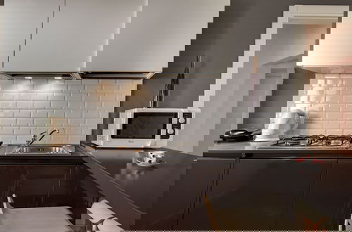 Photo 16 - Leon D Oro Apartment by Wonderful Italy