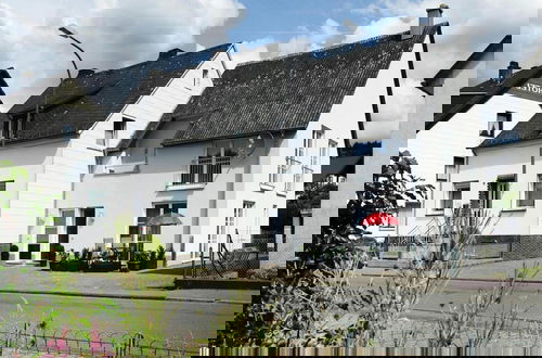 Foto 1 - Apartments, Lissendorf
