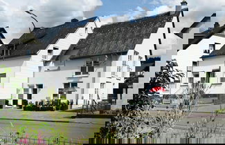 Photo 1 - Apartments, Lissendorf