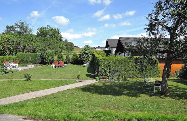 Apartments, Lissendorf - Foto 54