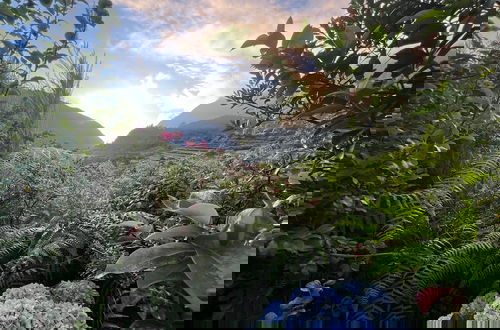Foto 32 - Magical Mountain Retreat - Zembica by Atlantic Holiday
