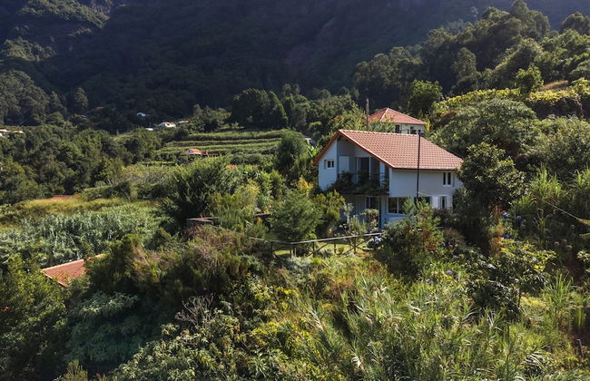 Magical Mountain Retreat - Zembica by Atlantic Holiday - Foto 36