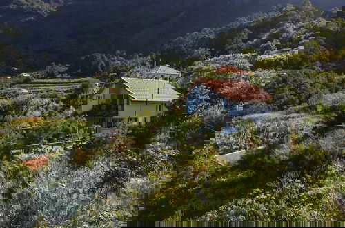 Foto 36 - Magical Mountain Retreat - Zembica by Atlantic Holiday