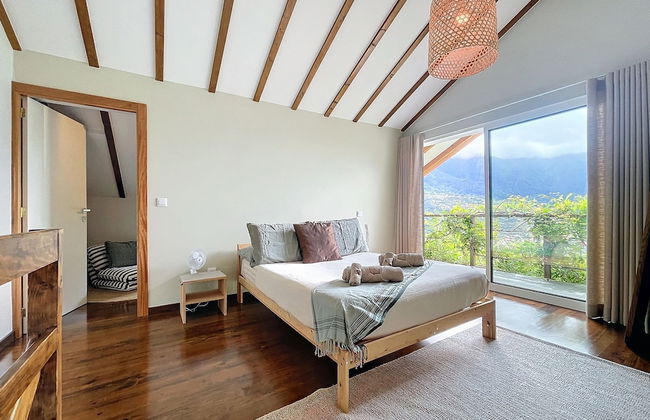 Magical Mountain Retreat - Zembica by Atlantic Holiday - Foto 9