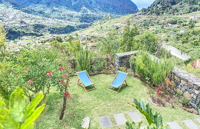 Magical Mountain Retreat - Zembica by Atlantic Holiday - Foto 2