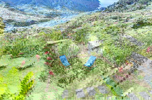 Foto 2 - Magical Mountain Retreat - Zembica by Atlantic Holiday