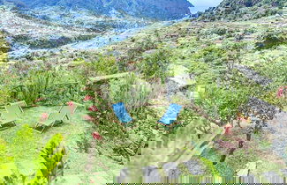 Foto 2 - Magical Mountain Retreat - Zembica by Atlantic Holiday