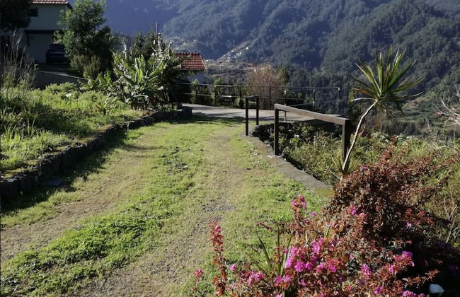 Magical Mountain Retreat - Zembica by Atlantic Holiday - Foto 35