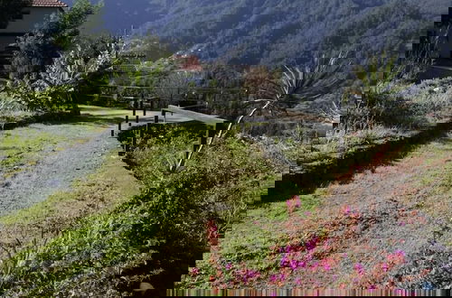 Foto 35 - Magical Mountain Retreat - Zembica by Atlantic Holiday