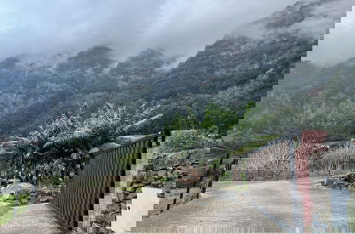 Foto 30 - Magical Mountain Retreat - Zembica by Atlantic Holiday