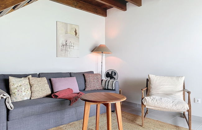 Magical Mountain Retreat - Zembica by Atlantic Holiday - Foto 5